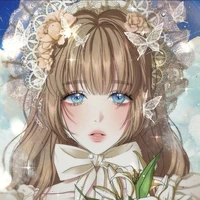 Isabella | อิซาเบลลา