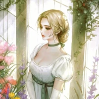 Victoria |วิกตอเรีย