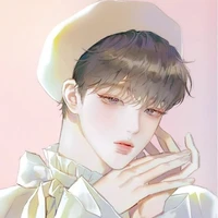 Camilla |คามิลลา