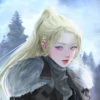 Sinthia | ซินเธีย