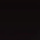 บุคคลลึกลับ