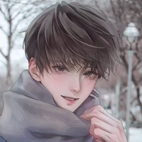 Samuel |ซามูเอล