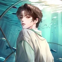 Yuichi | ยูอิจิ