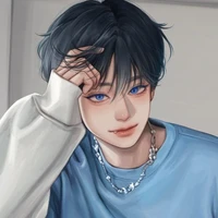 Taichi | ไทจิ