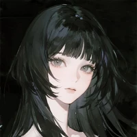 Takumi | ทาคุมิ