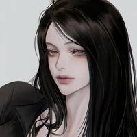 Minato | มินาโตะ