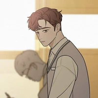 Kang Minwoo
