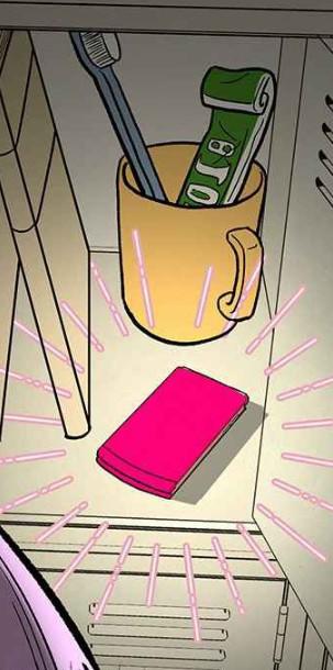 NovelToon