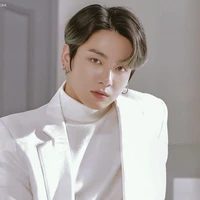 Jungkook