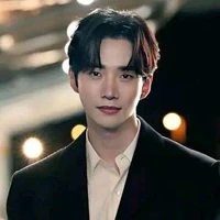 Lee Junho