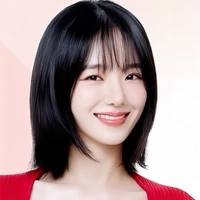 Gyu young