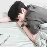 ผิงผิง