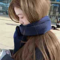 ชิงชิง