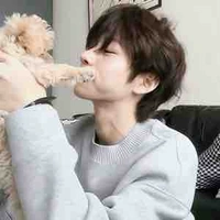 หนิงหลง