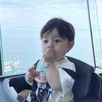 เป่าหลง