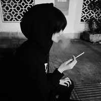 ภาคิน{ตัวร้าย}