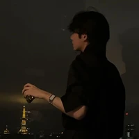 บอส{พ่อภาคิน}