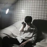 ดาวเหนือ(น.อ)