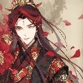 Seo Xi
