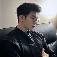 สิงห์ [พ่อพระเอก]🇹🇭