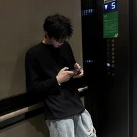 เก้า [เพื่อนนายเอก] 😩
