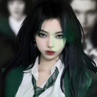 𝐑𝐨𝐬𝐞 {🌹}น.อ