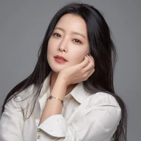 ดาว //แม่น.อ +เมียศีริน❄🌹