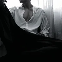 ศีริน //พ่อน.อ+ผัวดาว❄