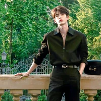 อาเธอร์ //พ.อ+นักเลง+อันธพาล❄🔥