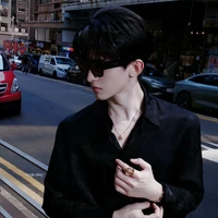 โนอาห์ //บอดี้การ์ดน.อ