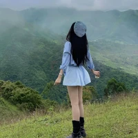 {ตัวประกอบ}