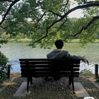 {ตัวประกอบ}