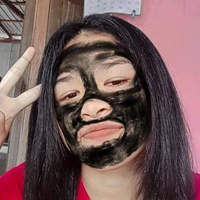 อิแอดหัวฟู