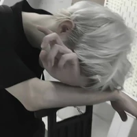 ต้น(พ.อ/มาเฟีย)