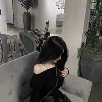 น้ำแข็ง(น้องพ.อ /เพื่อนน.อ)