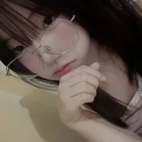ออย(ชะนี)