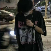 คิง(พ่อพ.อ)