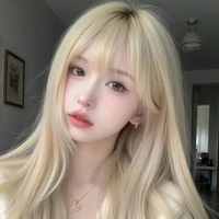 เซรา(น้องสาวนอ.)
