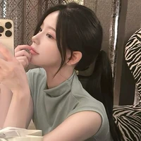 มินนี่