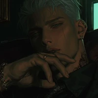 Takashi