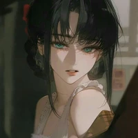Isabella Harper (detective)