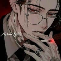 killian hayden (vampire)