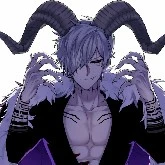 Klyde