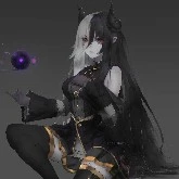 Hecate