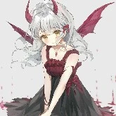 Nimune