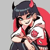 Nicola / Author