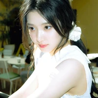 ดอกเหมย