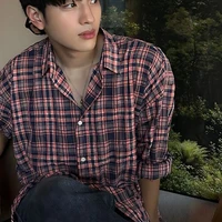 ข่าย