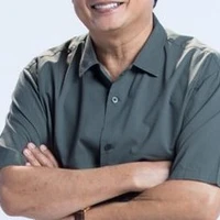 ธร(พ่อเหมย)