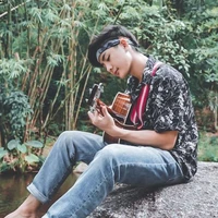 ตั้น